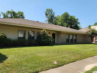 613 N 5TH STREET, West Monroe, LA 71291