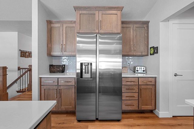 2555 WILLOW COURT, Green Bay, WI 54311