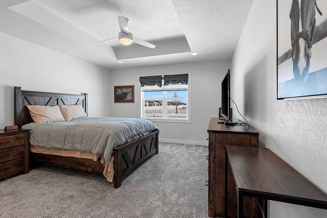 2555 WILLOW COURT, Green Bay, WI 54311