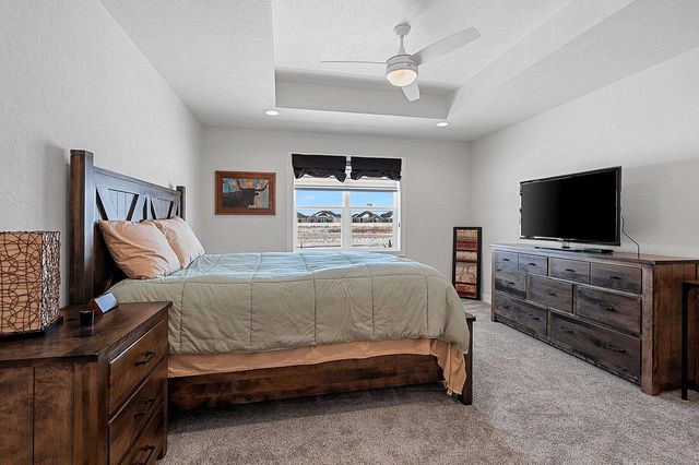 2555 WILLOW COURT, Green Bay, WI 54311