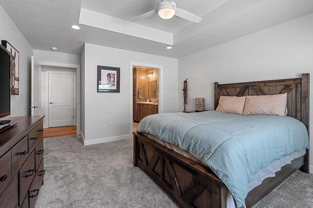 2555 WILLOW COURT, Green Bay, WI 54311