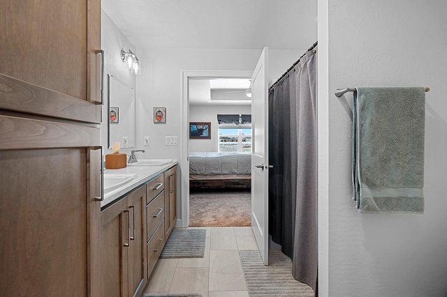 2555 WILLOW COURT, Green Bay, WI 54311