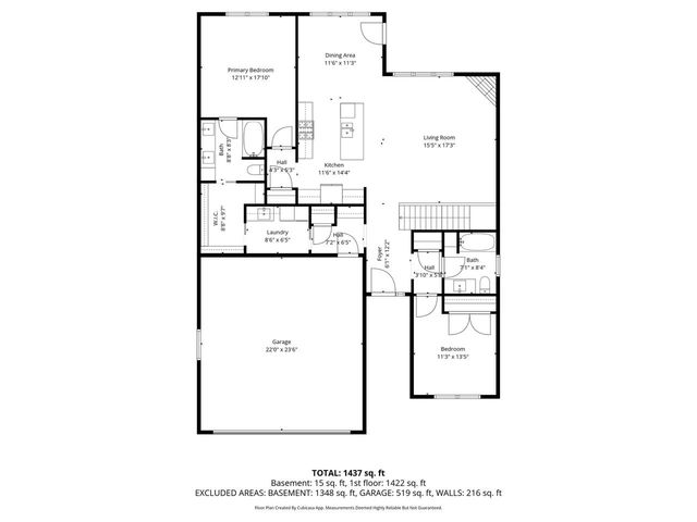 2555 WILLOW COURT, Green Bay, WI 54311