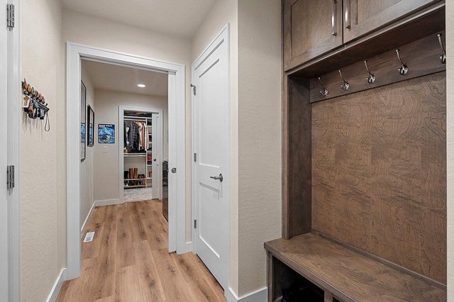 2555 WILLOW COURT, Green Bay, WI 54311