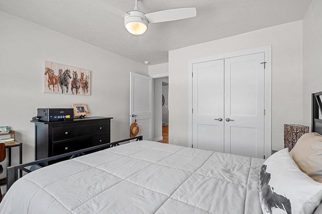 2555 WILLOW COURT, Green Bay, WI 54311