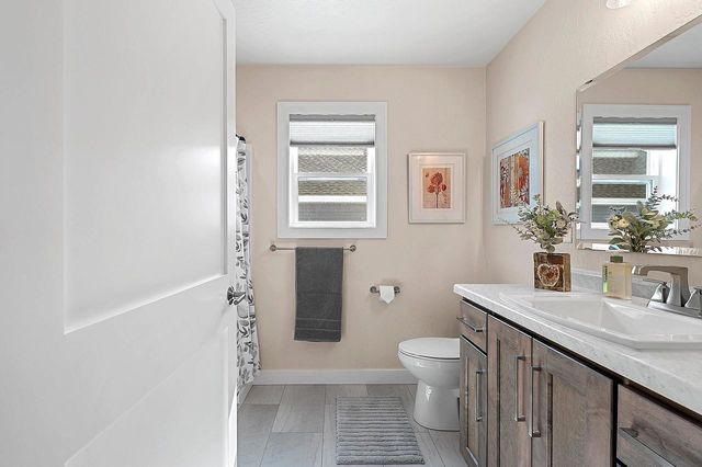 2555 WILLOW COURT, Green Bay, WI 54311