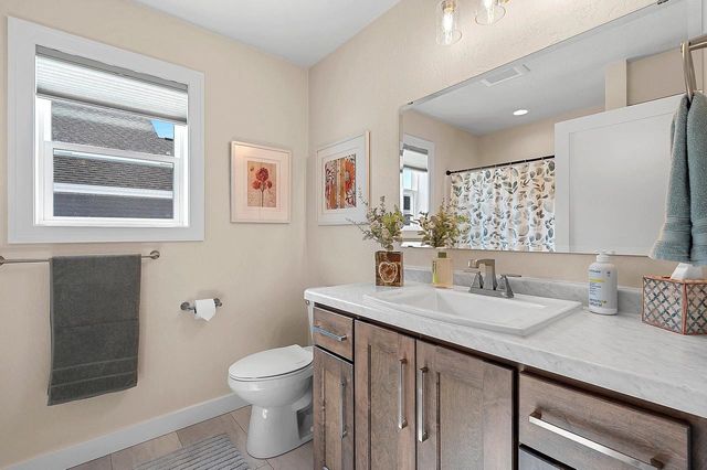 2555 WILLOW COURT, Green Bay, WI 54311