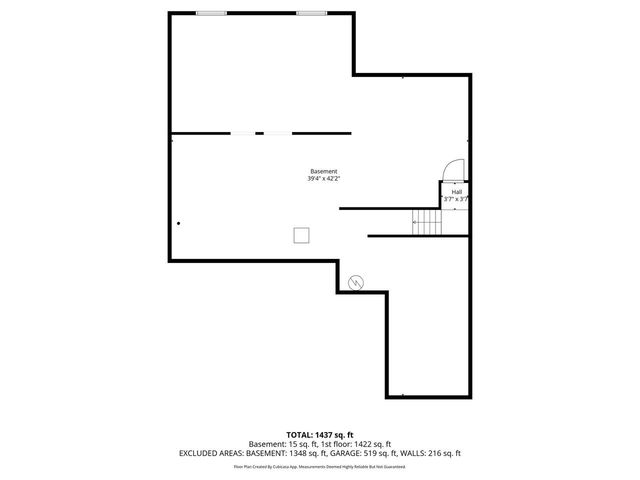 2555 WILLOW COURT, Green Bay, WI 54311