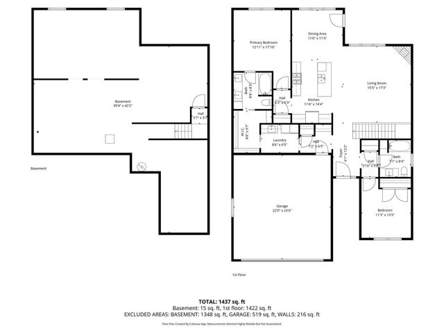 2555 WILLOW COURT, Green Bay, WI 54311