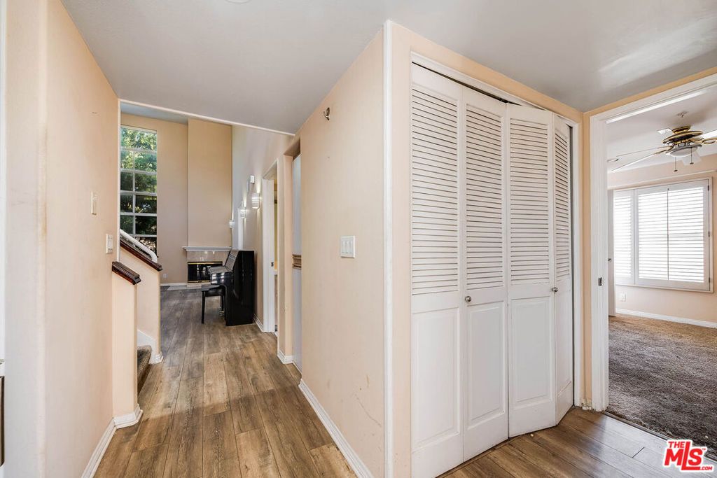 10629 Woodbridge Street 311, Toluca Lake, CA 91602 — photo 3