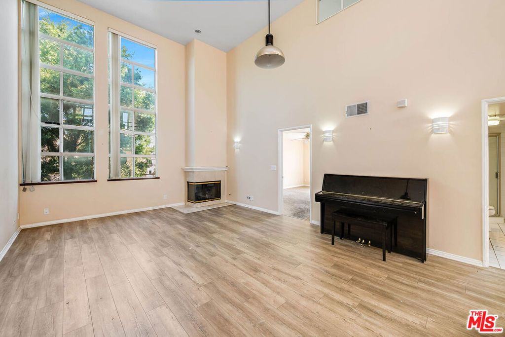 10629 Woodbridge Street 311, Toluca Lake, CA 91602 — photo 5