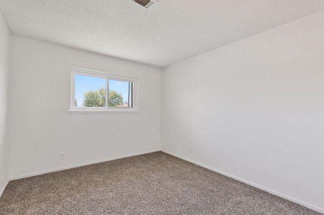 21435 S Pleasant Avenue, Riverdale, CA 93656