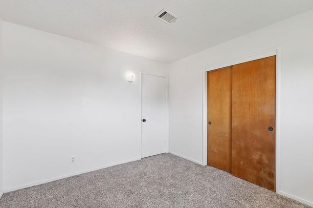 21435 S Pleasant Avenue, Riverdale, CA 93656