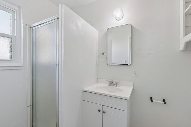 21435 S Pleasant Avenue, Riverdale, CA 93656