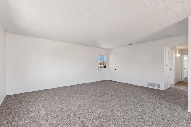 21435 S Pleasant Avenue, Riverdale, CA 93656