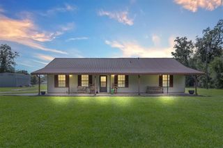 3839 Topsy Road, Lake Charles, LA 70611