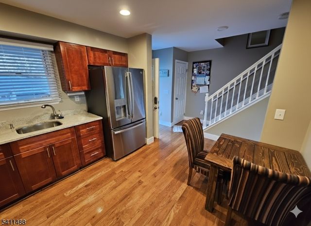 15 Pine Street, Bernardsville Boro, NJ 07924