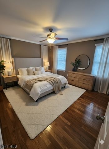 15 Pine Street, Bernardsville Boro, NJ 07924