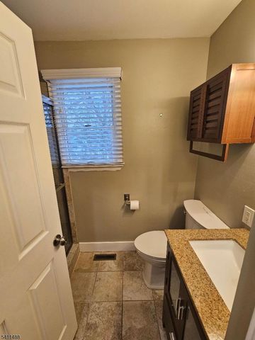 15 Pine Street, Bernardsville Boro, NJ 07924