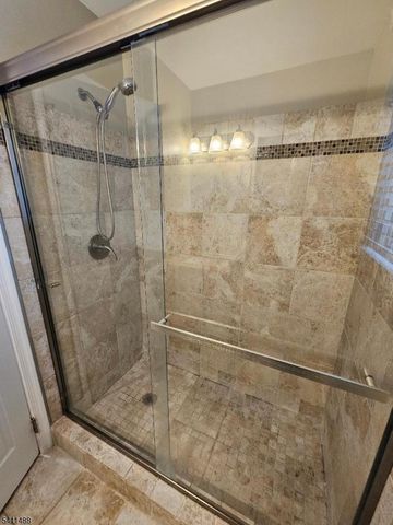 15 Pine Street, Bernardsville Boro, NJ 07924