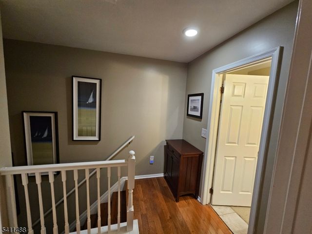 15 Pine Street, Bernardsville Boro, NJ 07924