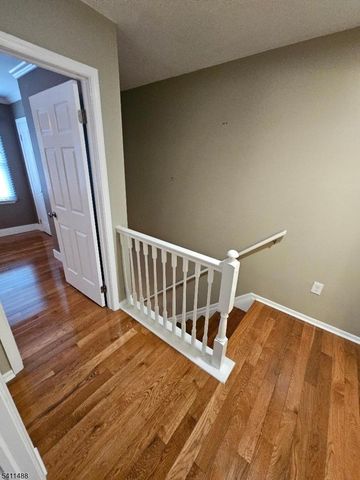 15 Pine Street, Bernardsville Boro, NJ 07924