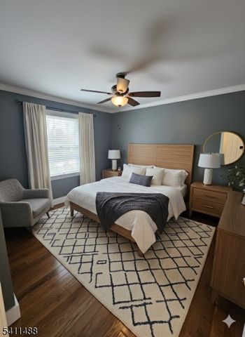 15 Pine Street, Bernardsville Boro, NJ 07924