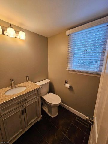 15 Pine Street, Bernardsville Boro, NJ 07924