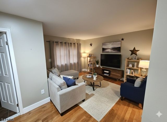 15 Pine Street, Bernardsville Boro, NJ 07924