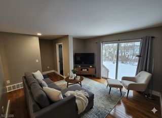 15 Pine Street, Bernardsville Boro, NJ 07924