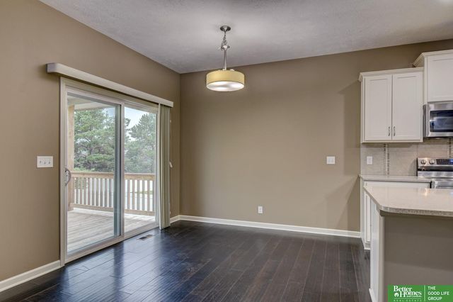 18325 Polk Street, Omaha, NE 68135