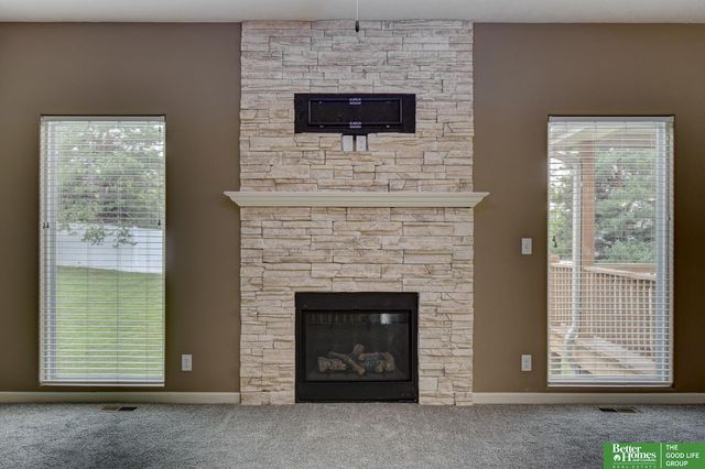 18325 Polk Street, Omaha, NE 68135