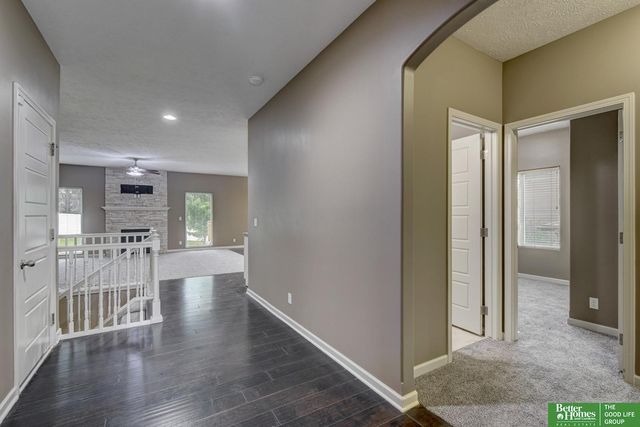 18325 Polk Street, Omaha, NE 68135