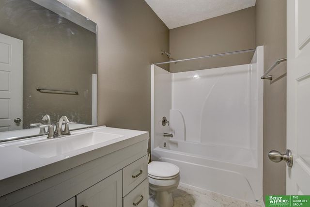 18325 Polk Street, Omaha, NE 68135