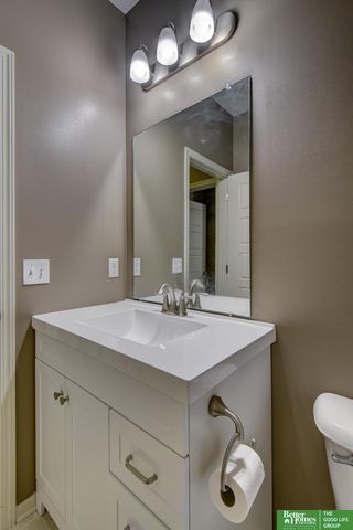 18325 Polk Street, Omaha, NE 68135