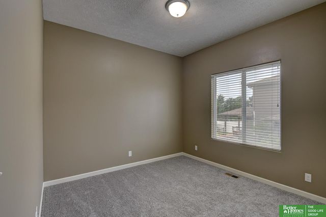 18325 Polk Street, Omaha, NE 68135