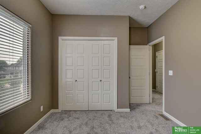 18325 Polk Street, Omaha, NE 68135