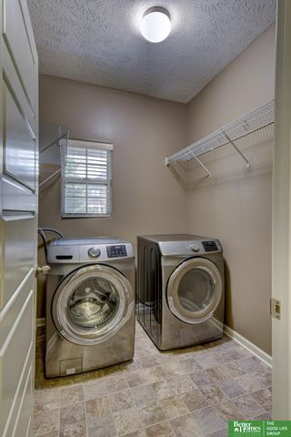 18325 Polk Street, Omaha, NE 68135