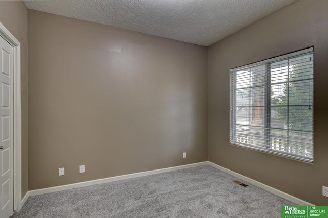 18325 Polk Street, Omaha, NE 68135