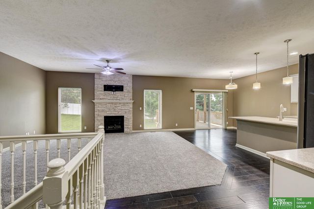 18325 Polk Street, Omaha, NE 68135