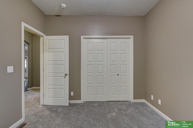 18325 Polk Street, Omaha, NE 68135