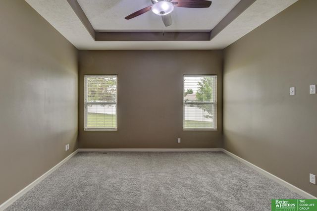 18325 Polk Street, Omaha, NE 68135
