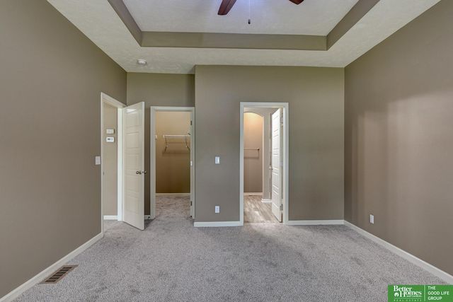 18325 Polk Street, Omaha, NE 68135