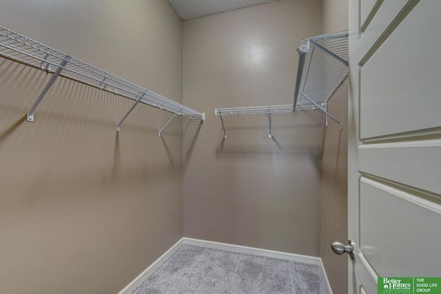 18325 Polk Street, Omaha, NE 68135