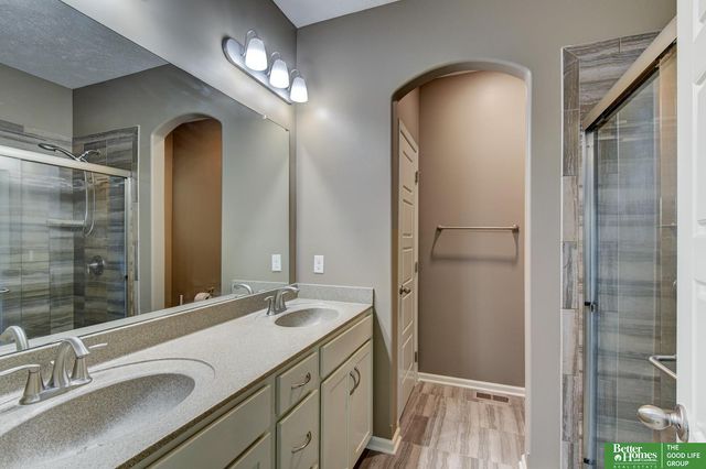 18325 Polk Street, Omaha, NE 68135