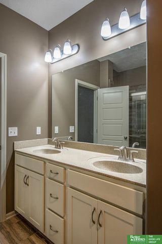 18325 Polk Street, Omaha, NE 68135