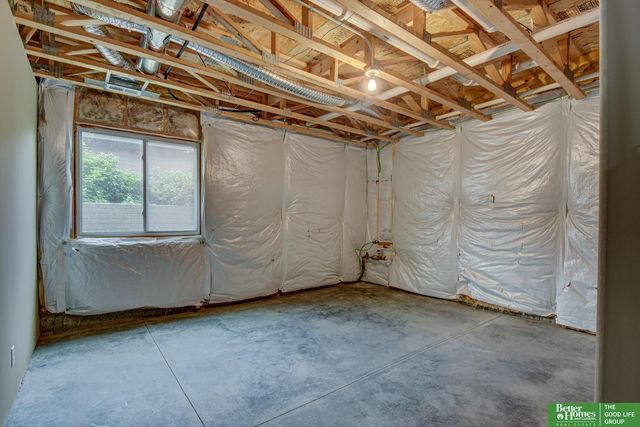 18325 Polk Street, Omaha, NE 68135
