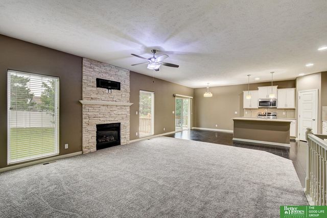 18325 Polk Street, Omaha, NE 68135