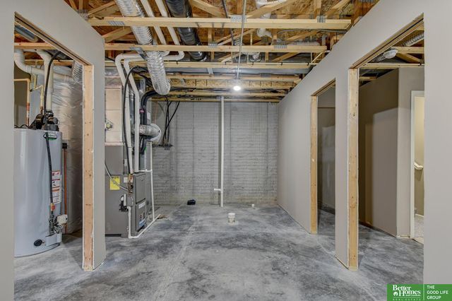 18325 Polk Street, Omaha, NE 68135