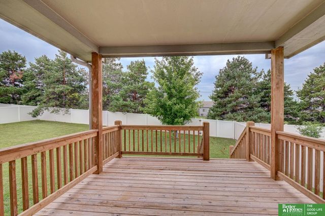 18325 Polk Street, Omaha, NE 68135